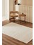 7/24 Buena Rio 160X230 cm Salon Mutfak Halısı Yolluk Kilim 1