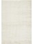 7/24 Buena Rio 160X230 cm Salon Mutfak Halısı Yolluk Kilim 2