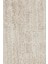 7/24 Buena Rio 160X230 cm Salon Mutfak Halısı Yolluk Kilim 4