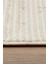 7/24 Buena Rio 160X230 cm Salon Mutfak Halısı Yolluk Kilim 5
