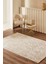 7/24 Buena Lima 160X230 cm Salon Mutfak Halısı Yolluk Kilim 1