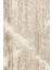 7/24 Buena Lima 160X230 cm Salon Mutfak Halısı Yolluk Kilim 4
