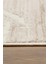 7/24 Buena Lima 160X230 cm Salon Mutfak Halısı Yolluk Kilim 5