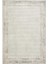 7/24 Buena Cruz 120x180 cm Salon Mutfak Halısı Yolluk Kilim 3
