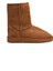 Pierre Cardin® | PC-52125-3861 Taba - Kadın Bot 1