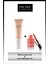 BB Concealer 02 SPF 15 Göz Altı Kapatıcısı & Drop Highlighter 01 Likit Aydınlatıcı Makyaj Seti 1