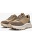 Kadın Vizon Floter Sneakers & Spor Ayakkabı 1011 6524 Bn Ayk SK24-25 Vızon Fltr 4