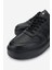 Kadın Siyah Floter Sneakers & Spor Ayakkabı 1011 6626 Bn Ayk SK24-25 Sıyah Fltr 3