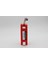 S45, S51, S52, S54, S60, S61, S65, S70, S75 Robot Süpürge 5200 Mah Batarya 3