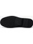 Kadın Hakiki Deri Loafer Ayakkabı 1029 01 Bn Ayk SK24-25 Syh Anl/leopar Tay 5