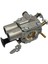 Motorlu Testere Karbüratör Stıhl MS261/MS271/MS291 1
