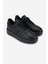 Kadın Siyah Floter Sneakers & Spor Ayakkabı 1011 6626 Bn Ayk SK24-25 Sıyah Fltr 2