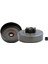 Motorlu Testere Zincir Dişlisi Sabit Stıhl MS170/MS180/MS210/MS230/MS250 3/8 1