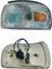 Sinyal Hyundai H100 93-96 Sol /92301-43300 1
