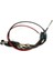 Vites Teli Hyundai H100 94-02 /43770-43254 1