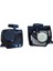 Motorlu Testere Starter Komple Secho ZM4000 1