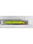 Egefish V-Gaga Serisi - 92MM 15.5 gr Dalma 0/20 cm 2