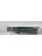Egefish V-Gaga Serisi - 92MM 15.5 gr Dalma 0/20 cm 2