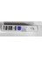 Egefish V-Gaga Serisi - 92MM 15.5 gr Dalma 0/20 cm 3