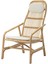 Rattan Koltuk, Rattan, Gryttom Minderli 1