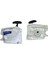 Motorlu Testere Starter Komple Zomax 5030T Orjinal 1