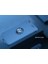 iPhone 8 Kılıf Yüzüklü Sağlam Esnek Ringo Silikon Kapak 1