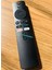 Xiaomi Mi Box S 4k Uyumlu AKILLI KUMANDASI 1 KEZ EŞLEŞTİRMEK YETER Tv Stick Netflix - prime Video Tuşlu Kumanda 1