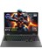 LOQ 15AHP9 83DX008DTR AMD Ryzen 5 AI-8645HS 8GB DDR5 512GB SSD RTX4050 6GB 15.6 inç 144Hz Full HD FreeDos Gaming Laptop (Yapay Zeka Destekli) 1