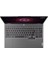 LOQ 15AHP9 83DX008DTR AMD Ryzen 5 AI-8645HS 8GB DDR5 512GB SSD RTX4050 6GB 15.6 inç 144Hz Full HD FreeDos Gaming Laptop (Yapay Zeka Destekli) 2