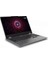 LOQ 15AHP9 83DX008DTR AMD Ryzen 5 AI-8645HS 8GB DDR5 512GB SSD RTX4050 6GB 15.6 inç 144Hz Full HD FreeDos Gaming Laptop (Yapay Zeka Destekli) 4