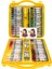 Monami Pastel Boya 55+5 Renk 2
