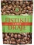 Fıstıklı Sütlü Draje 60 gr x 4 Adet 2