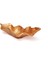 Yaprak Kase Gold 1