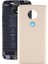 Motorola Moto E5 Arka Kapak (Yurt Dışından) 1