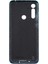 Motorola Moto G8 Power Için Arka Kapak (Yurt Dışından) 3