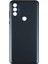 Motorola Moto G Power 2022 Arka Kapak Için (Yurt Dışından) 2