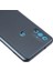 Motorola Moto G Power 2022 Arka Kapak Için (Yurt Dışından) 4