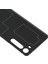 Motorola Edge XT2063-3 Için Arka Kapak (Yurt Dışından) 5