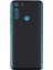 Motorola One Için Arka Kapak (Yurt Dışından) 2