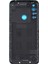 Motorola One Için Arka Kapak (Yurt Dışından) 3