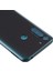 Motorola One Için Arka Kapak (Yurt Dışından) 4