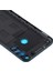 Motorola One Için Arka Kapak (Yurt Dışından) 5
