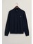 Erkek Lacivert Regular Fit Ceket 1