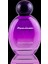 Gilda B235 100ml Kadın Parfüm 1