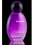Gilda B235 100ml Kadın Parfüm 3