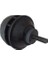 Ford Transit T12 - T15 V 183 Motor Takozu / Sağ / 1990-2000 1
