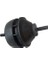 Ford Transit T12 - T15 V 183 Motor Takozu / Sağ / 1990-2000 2