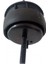 Ford Transit T12 - T15 V 183 Motor Takozu / Sağ / 1990-2000 3