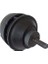 Ford Transit T12 - T15 V 183 Motor Takozu/ Sol / 1990-2000 1