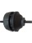 Ford Transit T12 - T15 V 183 Motor Takozu/ Sol / 1990-2000 2